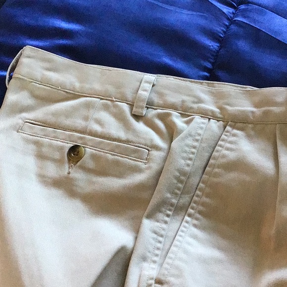 Pants - Picture 4 of 4